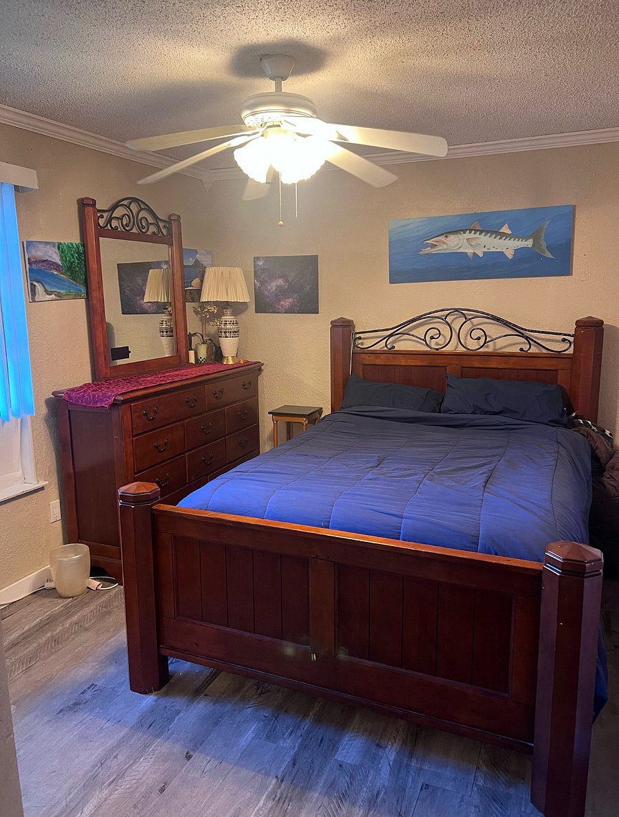 Furnished Finder property 854911_1 photo 7