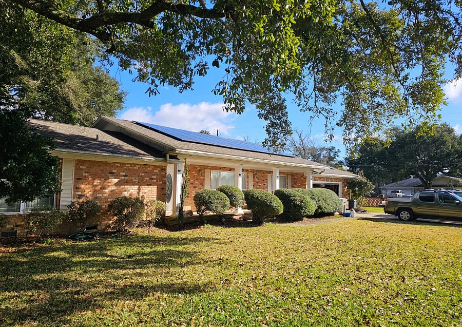 Furnished Finder property 854911_1 photo 8