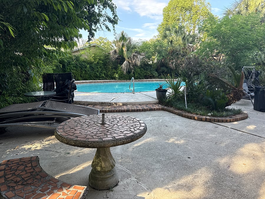 Furnished Finder property 854911_1 photo 10