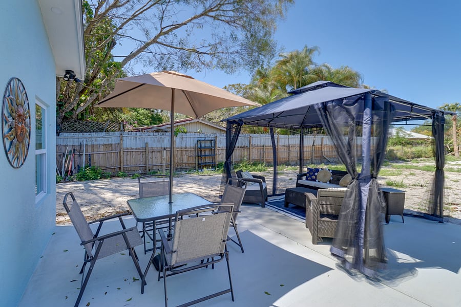 Furnished Finder property 854916_1 photo 27