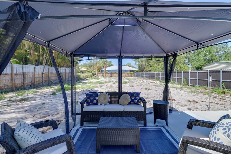 Furnished Finder property 854916_1 photo 26