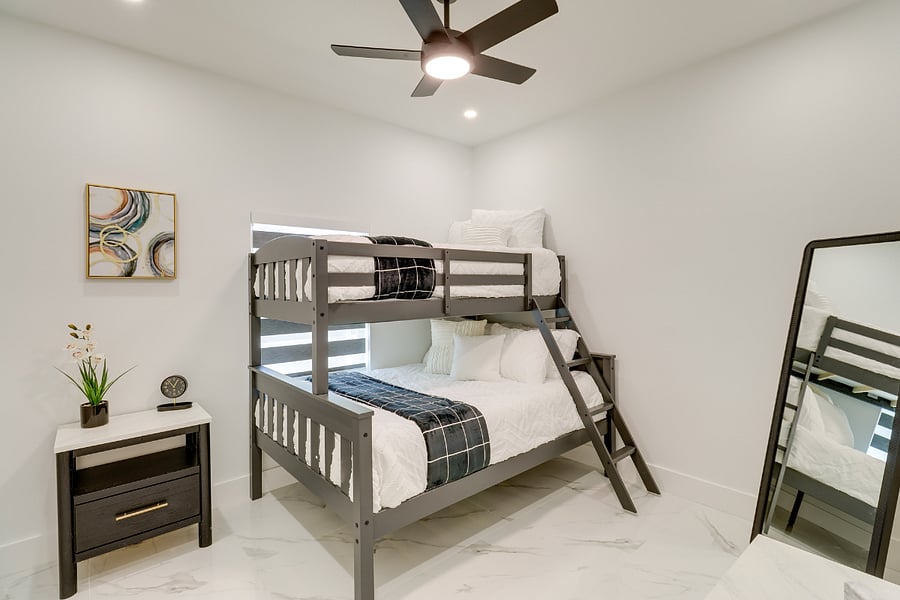 Furnished Finder property 854916_1 photo 12