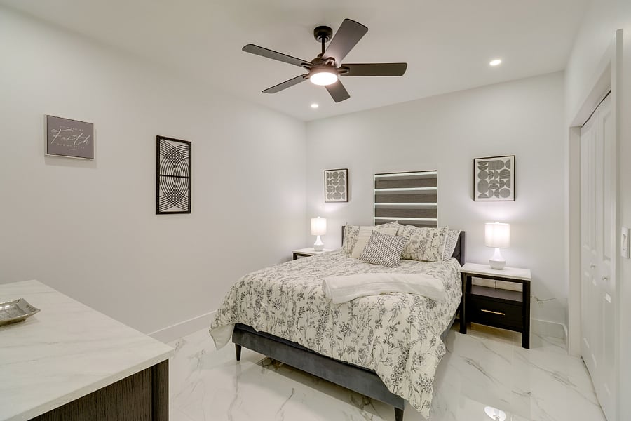 Furnished Finder property 854916_1 photo 14