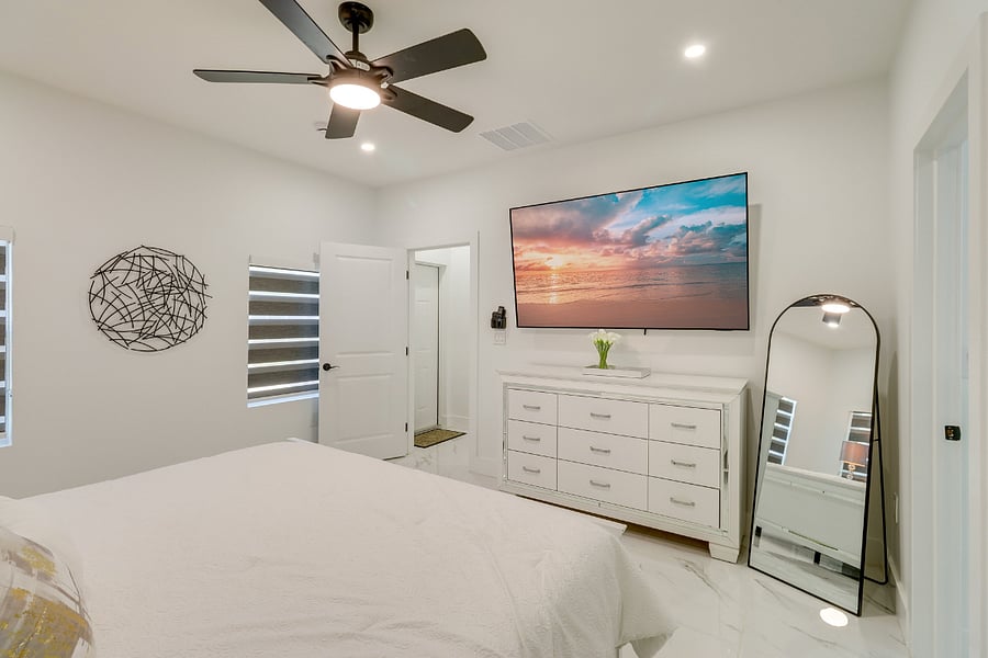 Furnished Finder property 854916_1 photo 9