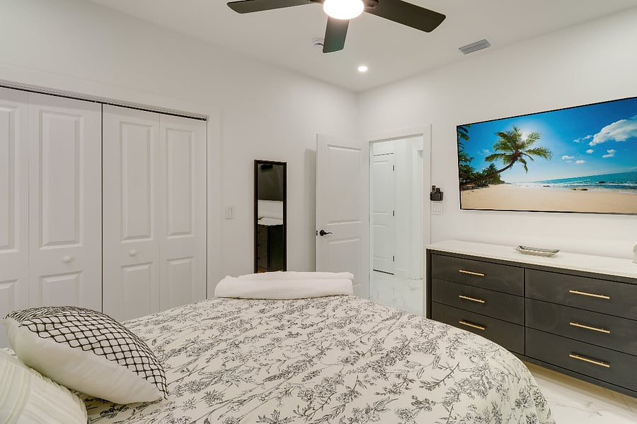 Furnished Finder property 854916_1 photo 15
