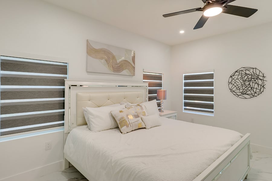Furnished Finder property 854916_1 photo 7