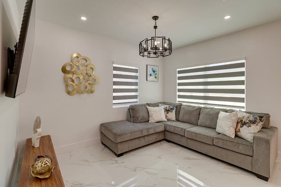 Furnished Finder property 854916_1 photo 21