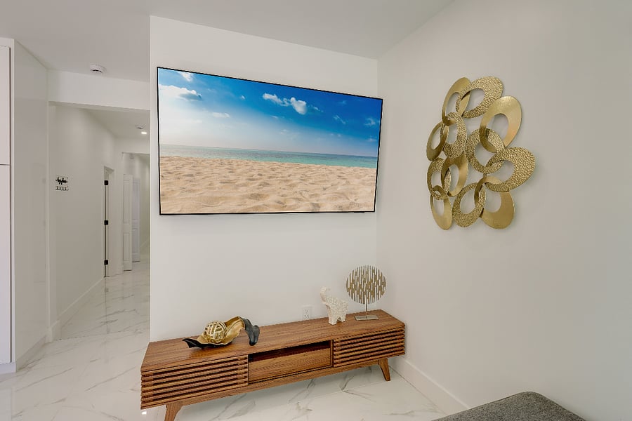 Furnished Finder property 854916_1 photo 20