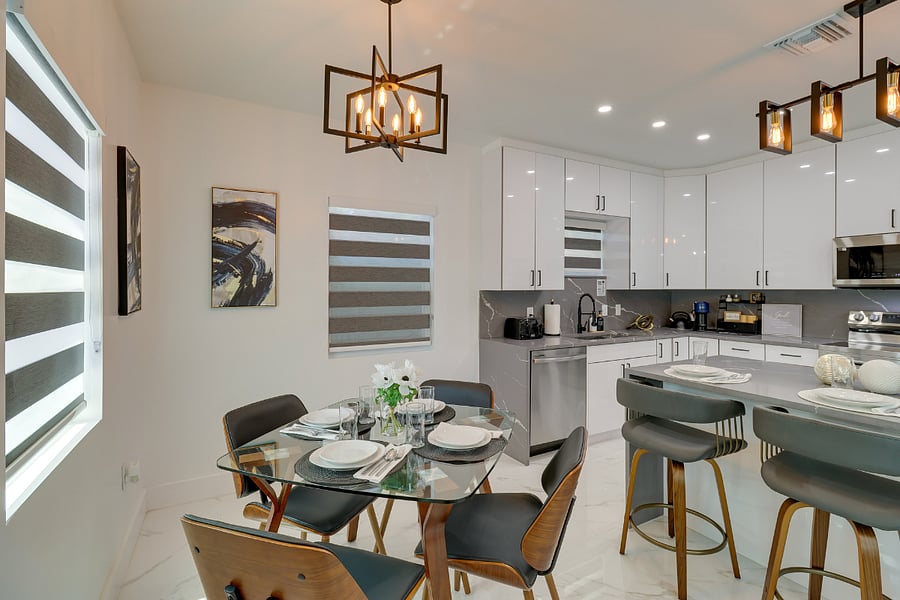 Furnished Finder property 854916_1 photo 17