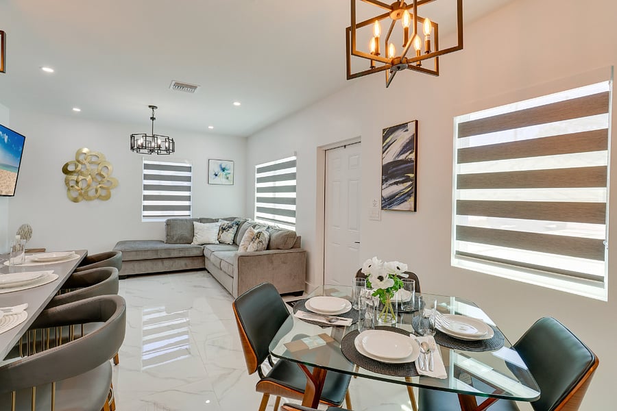 Furnished Finder property 854916_1 photo 5