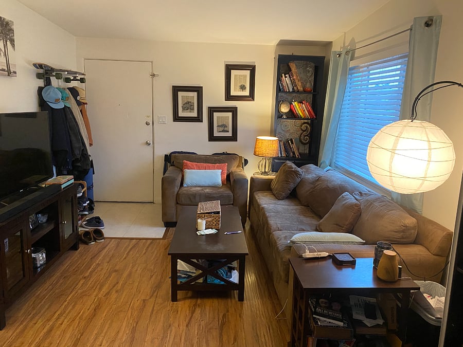 Furnished Finder property 854919_1 photo 2