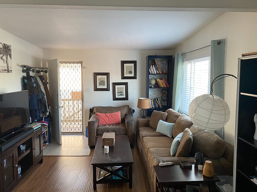 Furnished Finder property 854919_1 photo 3