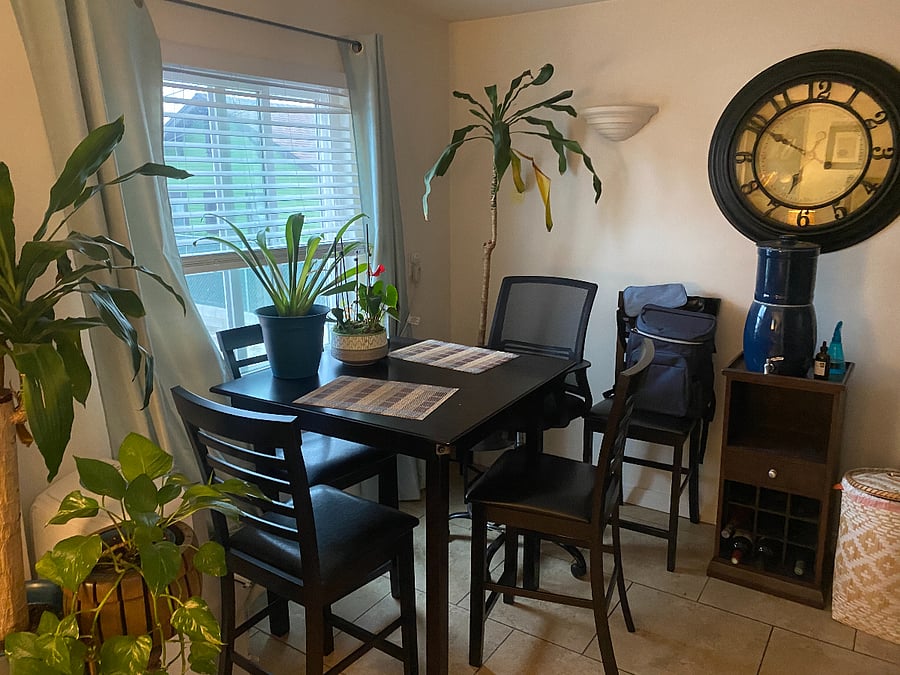 Furnished Finder property 854919_1 photo 4