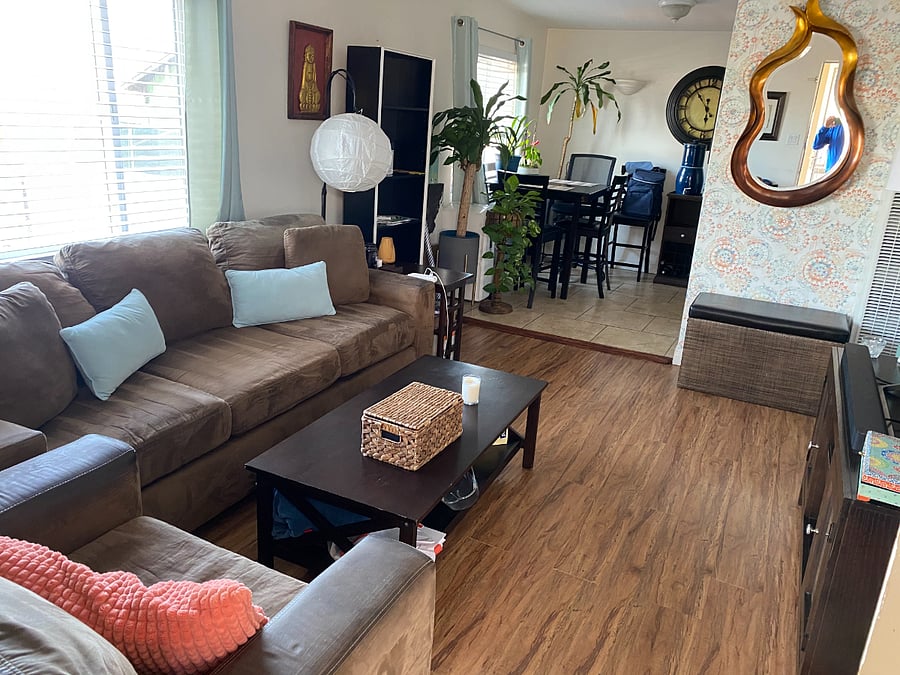 Furnished Finder property 854919_1 photo 1