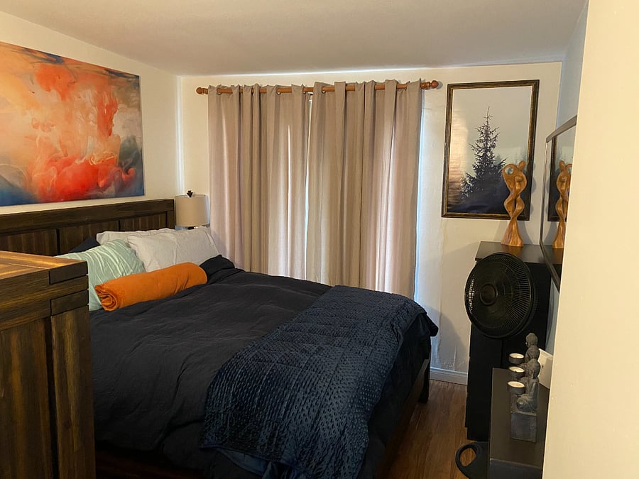 Furnished Finder property 854919_1 photo 6