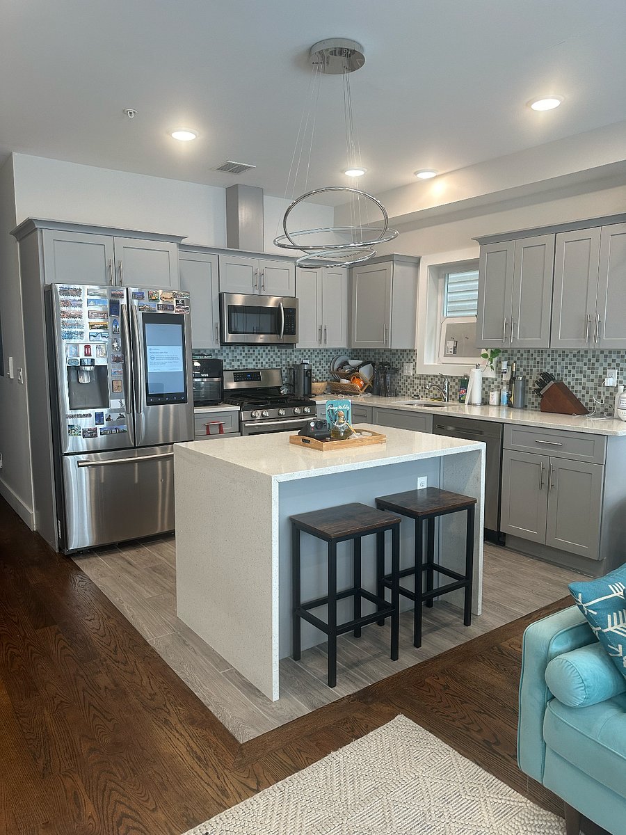 Furnished Finder property 854923_1 photo 5