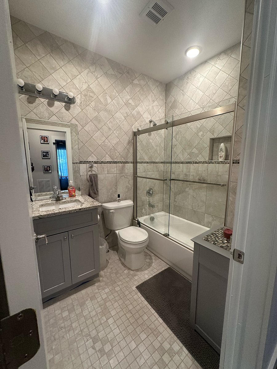 Furnished Finder property 854923_1 photo 6