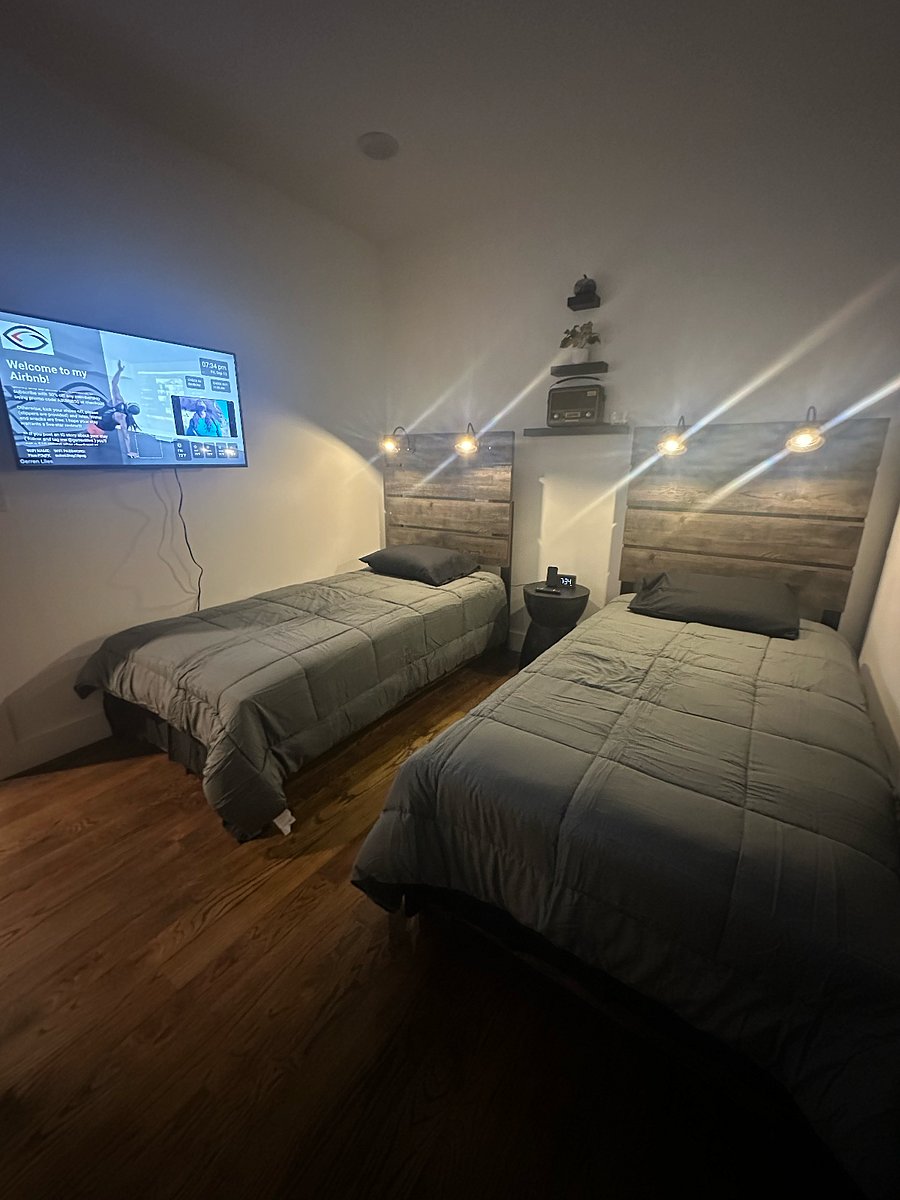 Furnished Finder property 854923_1 photo 4