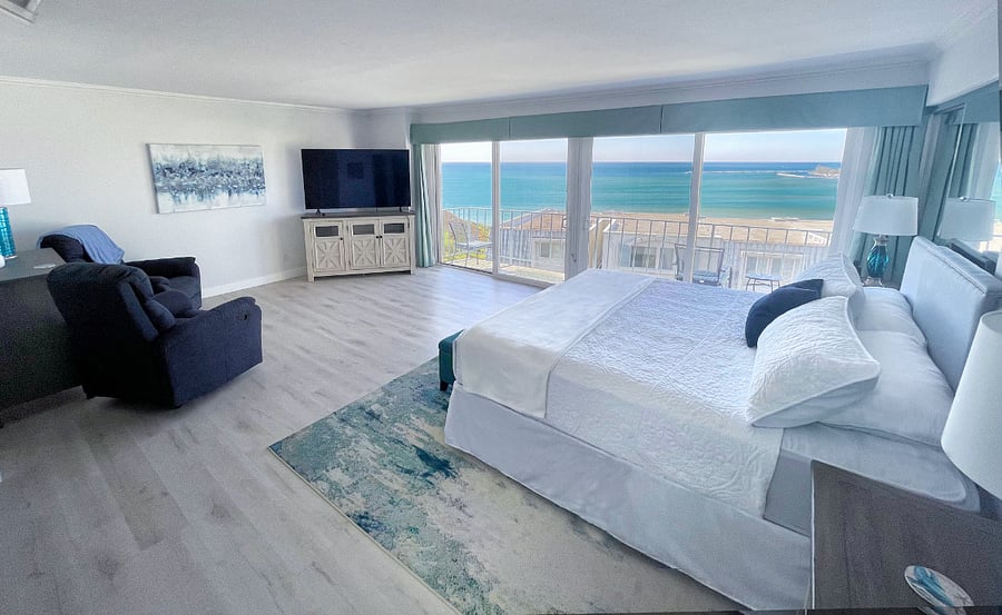 Furnished Finder property 854927_1 photo 11