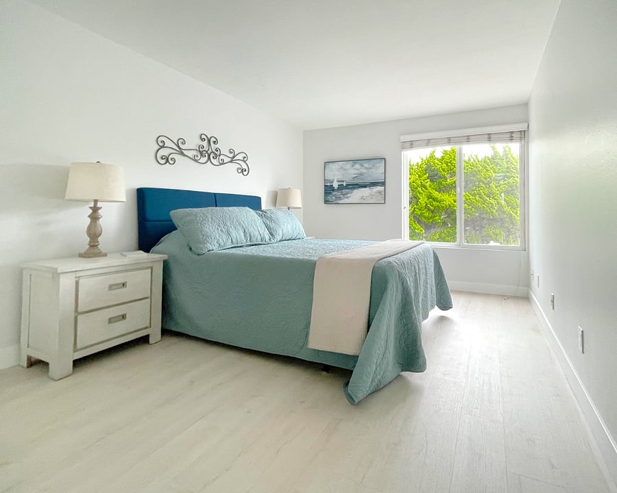 Furnished Finder property 854927_1 photo 17