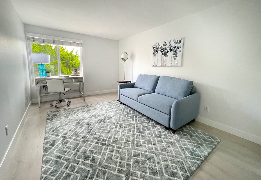 Furnished Finder property 854927_1 photo 19