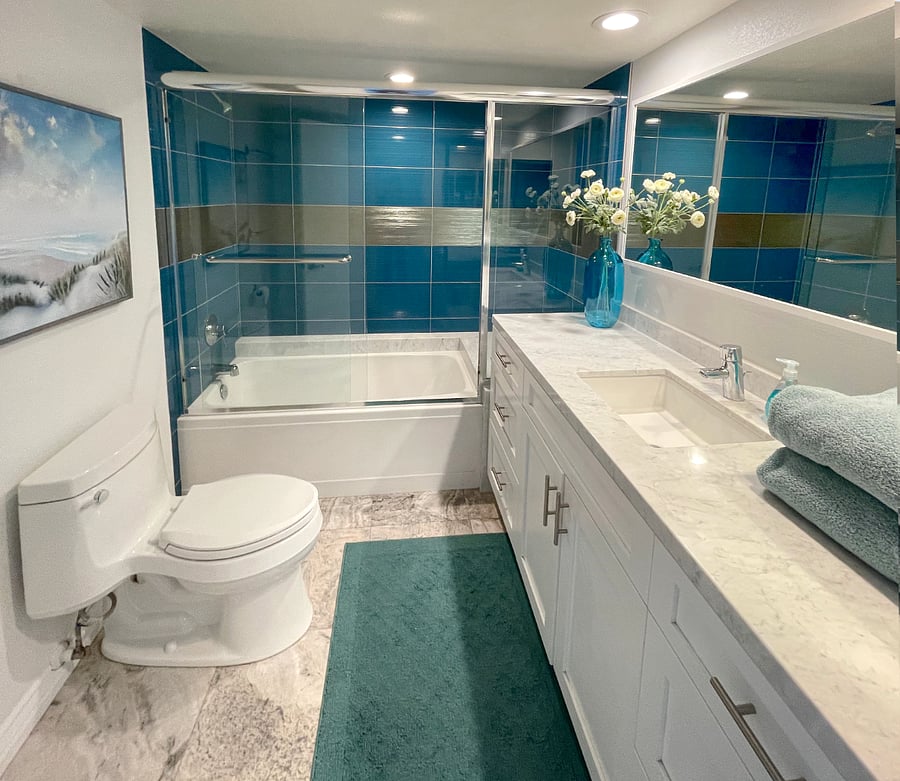 Furnished Finder property 854927_1 photo 18