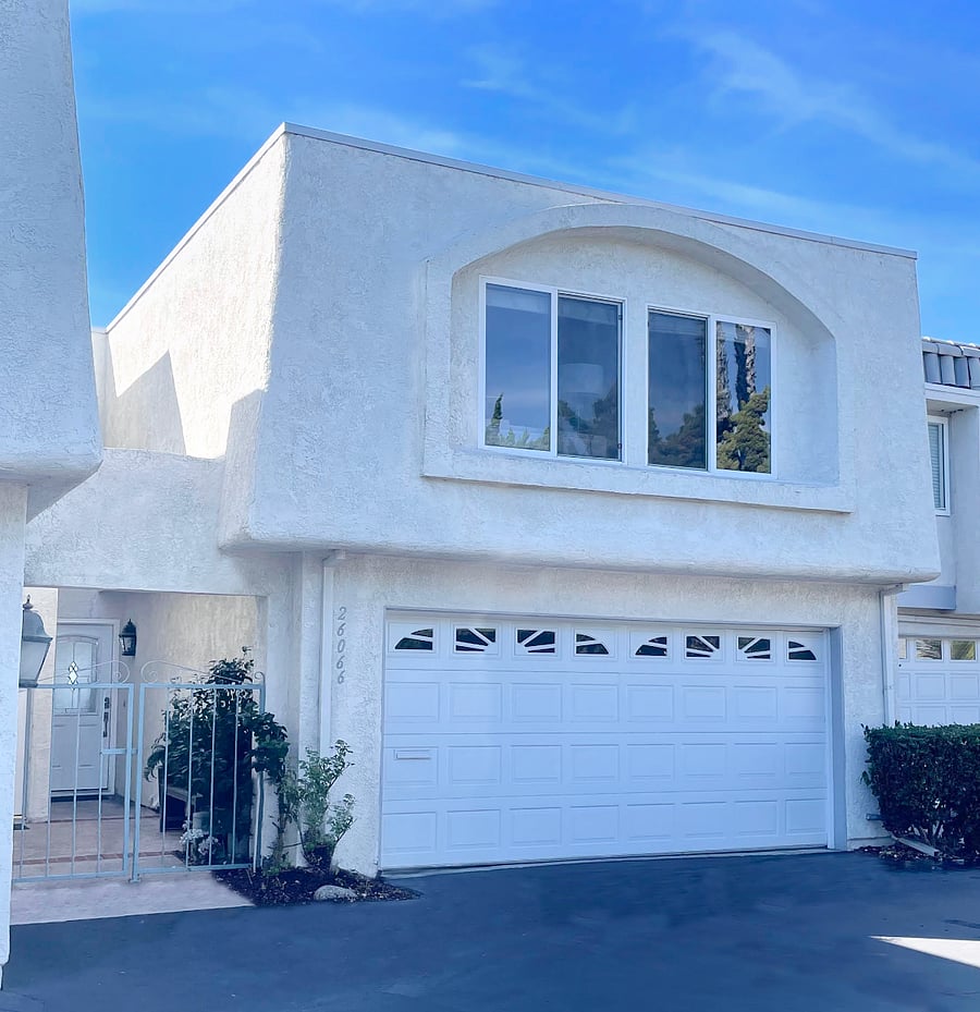 Furnished Finder property 854927_1 photo 21