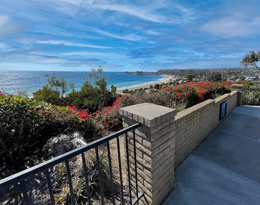 Furnished Finder property 854927_1 photo 28