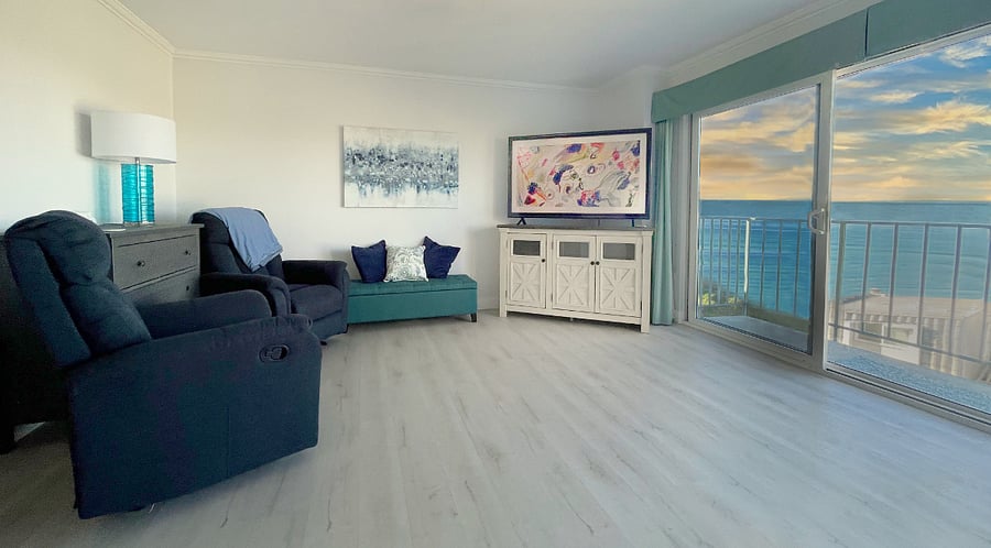 Furnished Finder property 854927_1 photo 12