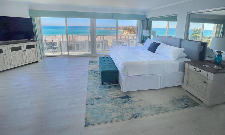 Furnished Finder property 854927_1 photo 13