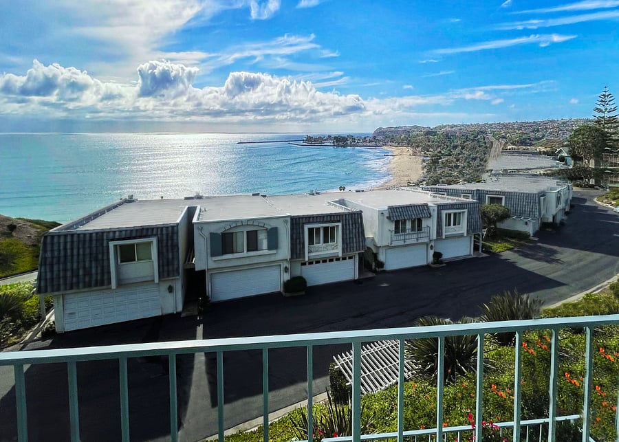 Furnished Finder property 854927_1 photo 8
