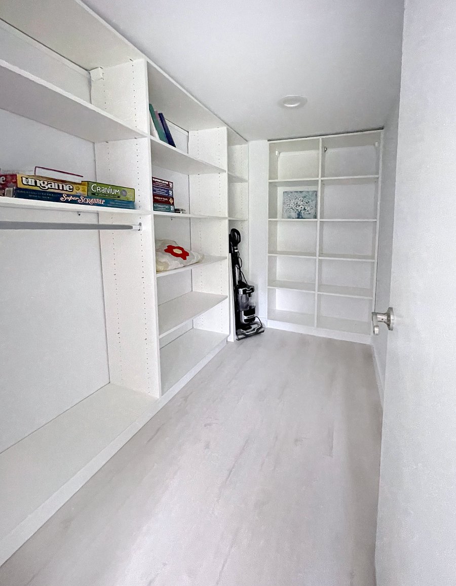Furnished Finder property 854927_1 photo 20