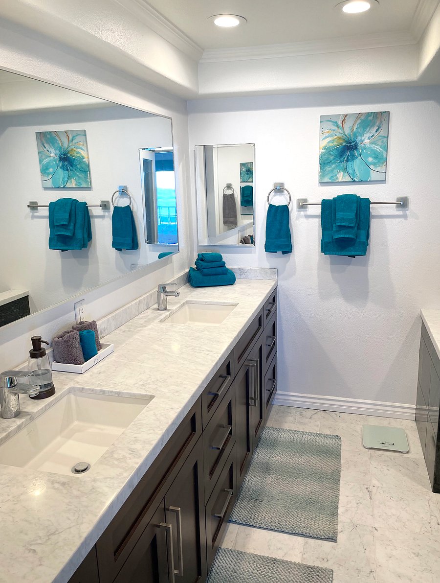 Furnished Finder property 854927_1 photo 14