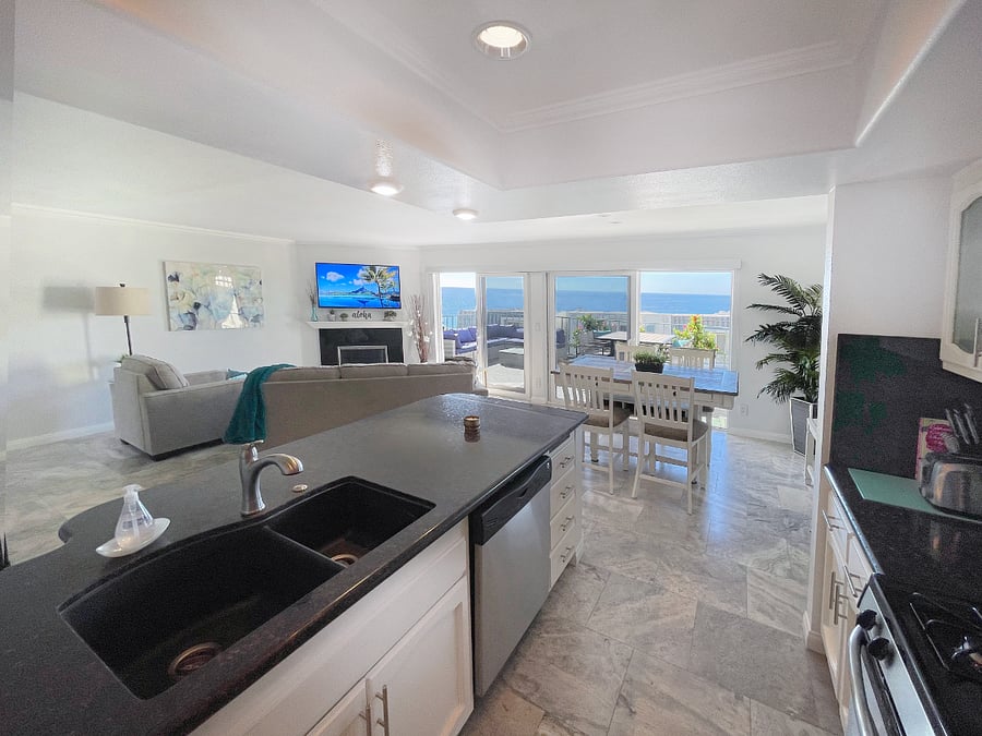 Furnished Finder property 854927_1 photo 6