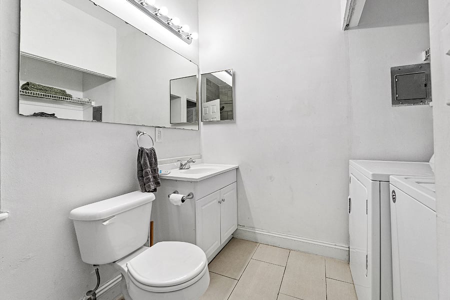Furnished Finder property 854933_1 photo 6