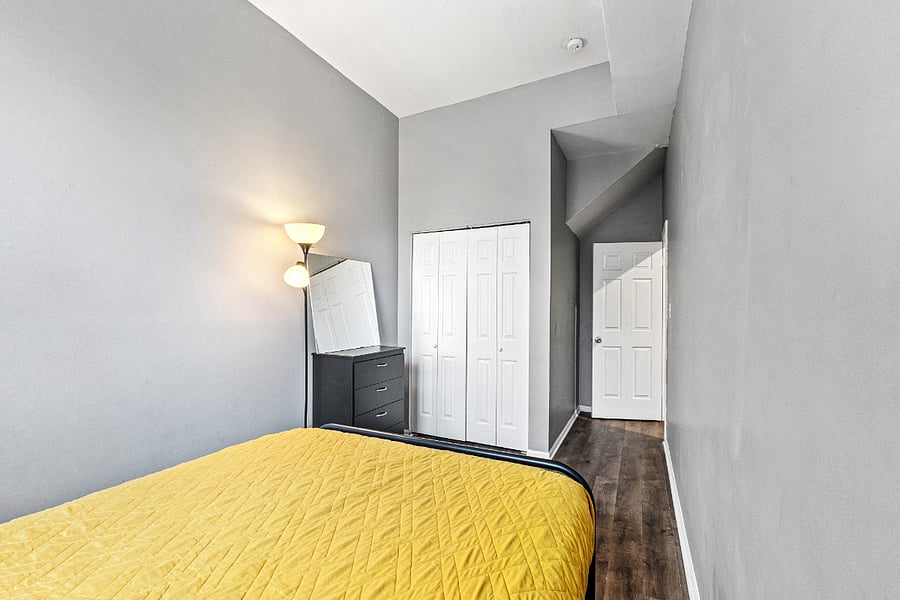 Furnished Finder property 854933_1 photo 5