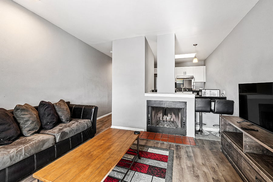 Furnished Finder property 854933_1 photo 15