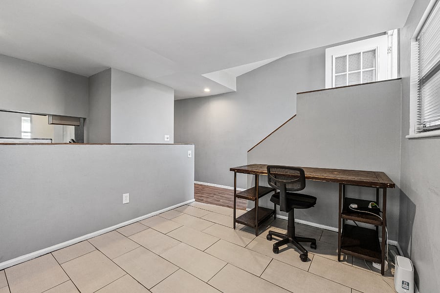 Furnished Finder property 854933_1 photo 10