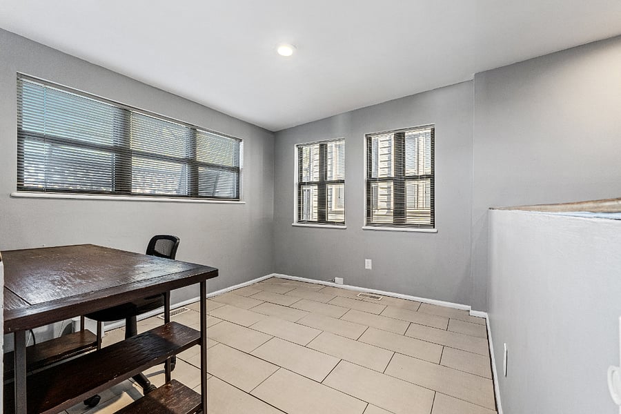 Furnished Finder property 854933_1 photo 11