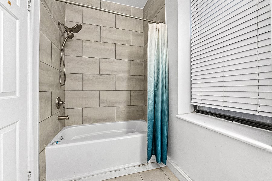 Furnished Finder property 854933_1 photo 7
