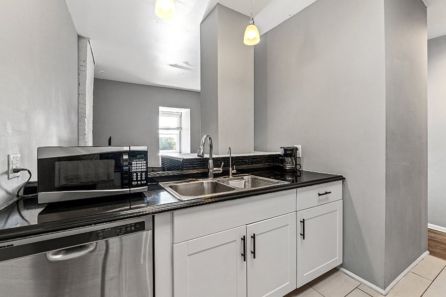 Furnished Finder property 854933_1 photo 14