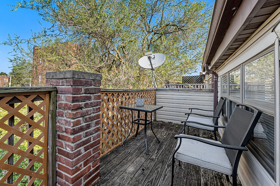 Furnished Finder property 854933_1 photo 17