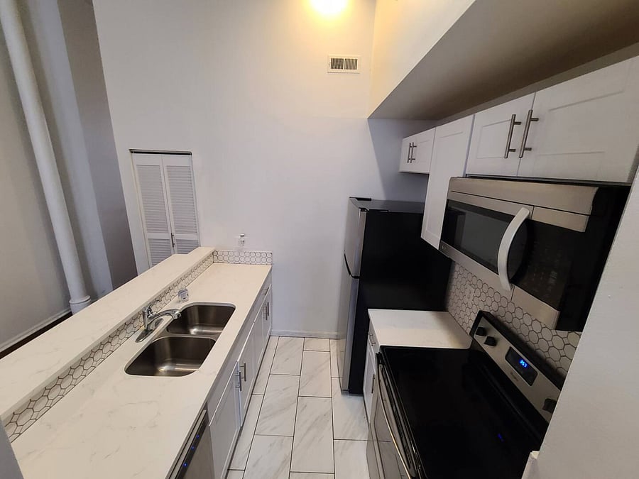 Furnished Finder property 854933_3 photo 4