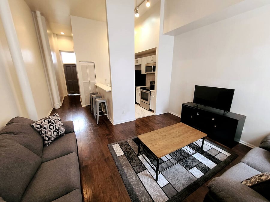 Furnished Finder property 854933_3 photo 3