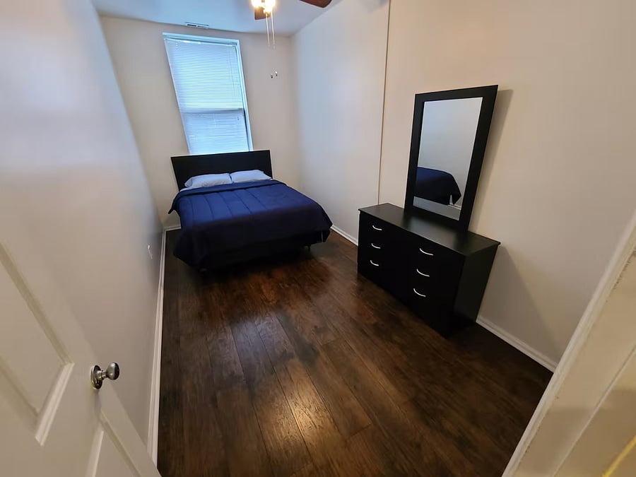 Furnished Finder property 854933_3 photo 6