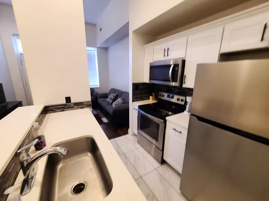 Furnished Finder property 854933_4 photo 7