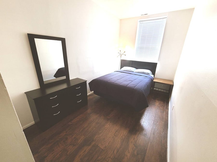 Furnished Finder property 854933_4 photo 6