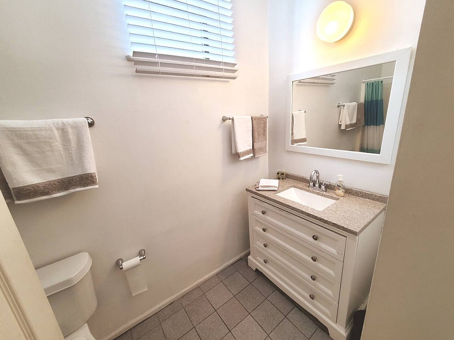 Furnished Finder property 854933_4 photo 4