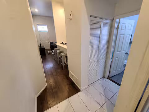 Furnished Finder property 854933_4 photo 3