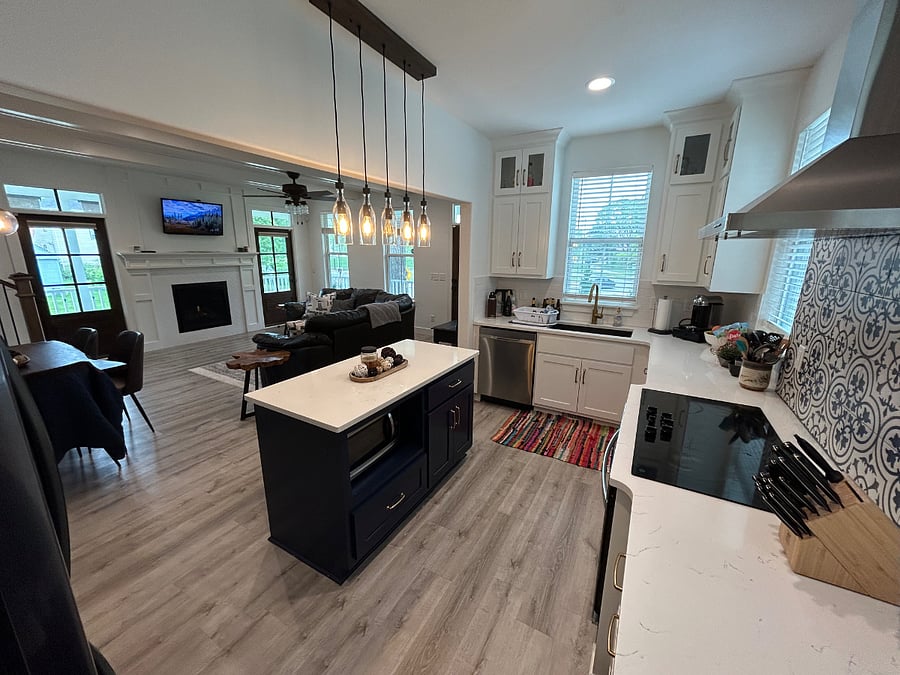 Furnished Finder property 854934_1 photo 3